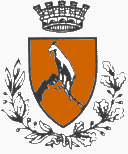 Avviso di estumulazione ordinaria - concessioni scadute